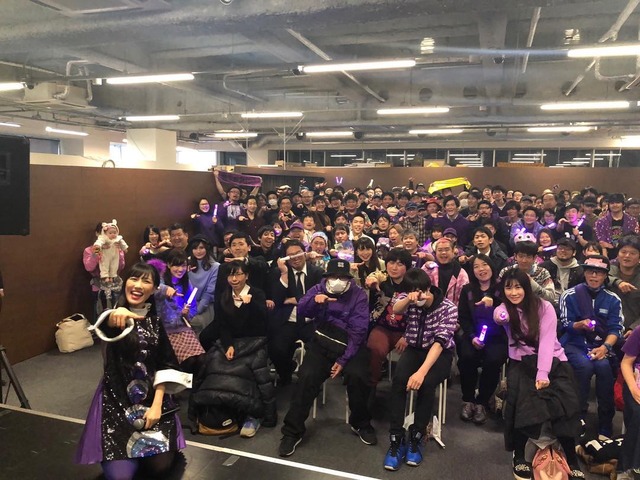 m2019_02_26_a_takagireni_official02
