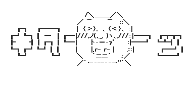 m2012_11_15_d_124_1