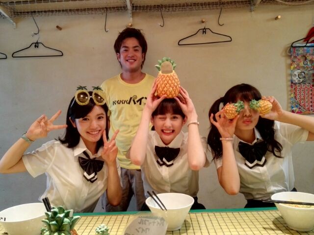 m2014_07_09_a_ramendaisuki_cx01