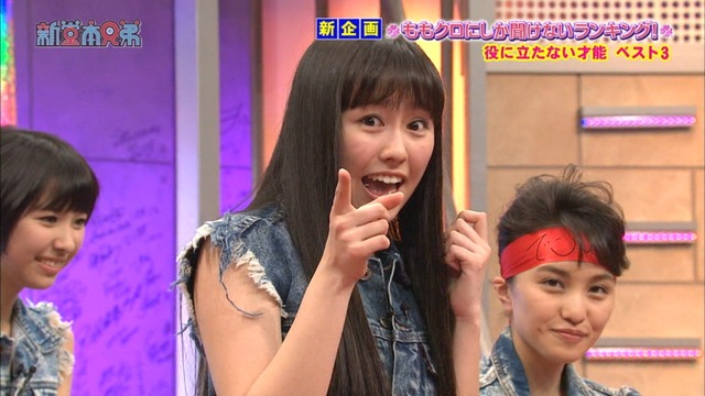 m2013_03_03_b_065