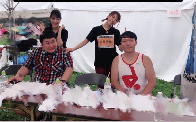m2019_06_30_takagireni_officialst01_640_R