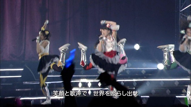 m2012_11_16_b_483_2