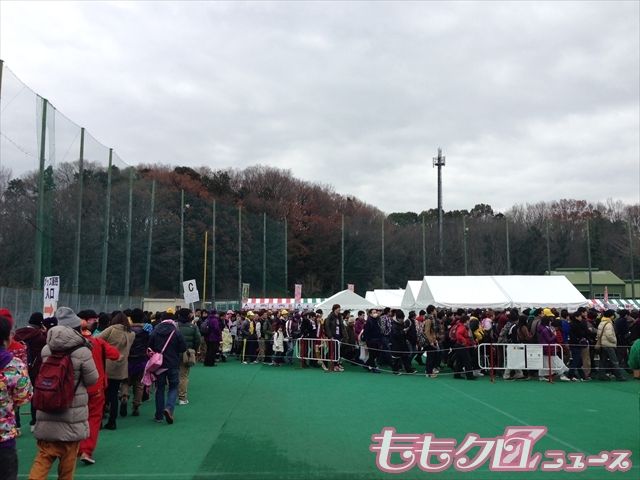 m2013_12_30_b_0007