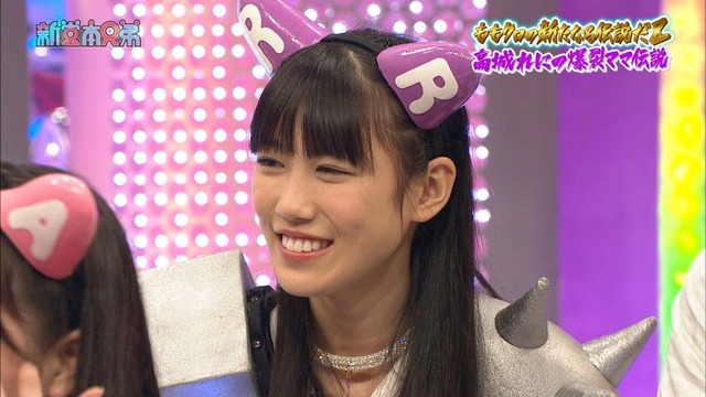 m2012_06_25_a_377_2