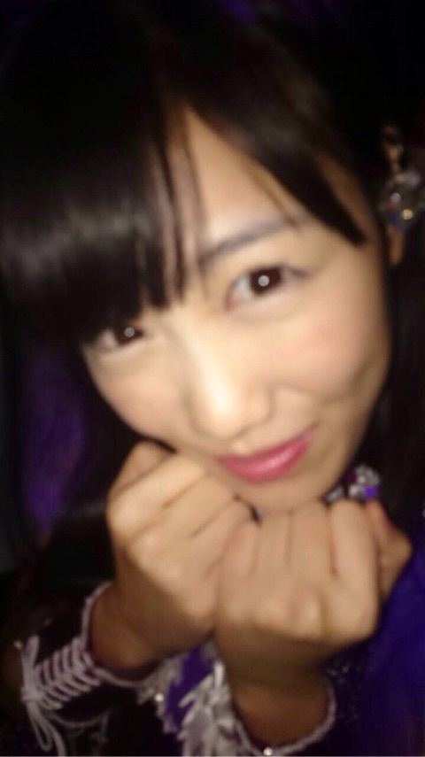 m2015_11_28_a_reni01