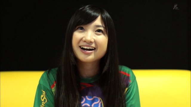 m2014_12_30_a_0292