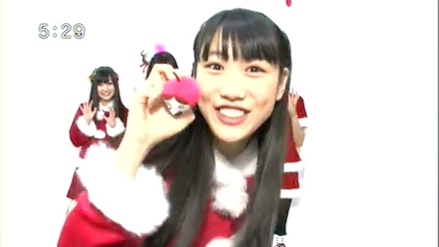 m2013_12_16_c_0006