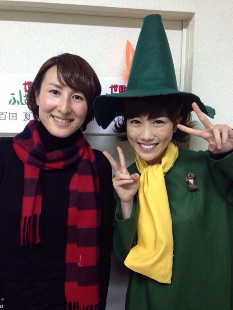 m2015_01_31_a_reni01