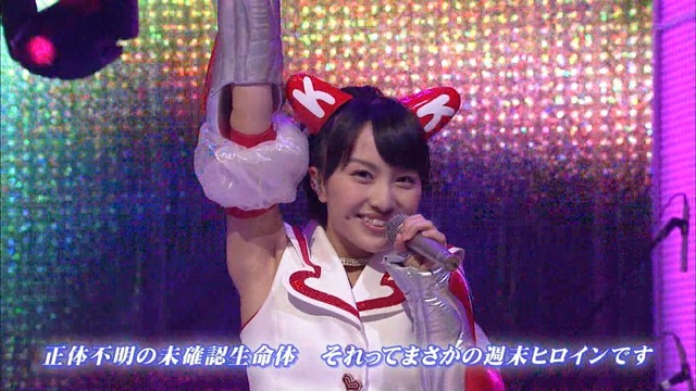 m2012_06_25_a_172_8