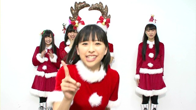 m2013_12_12_e_001_0005