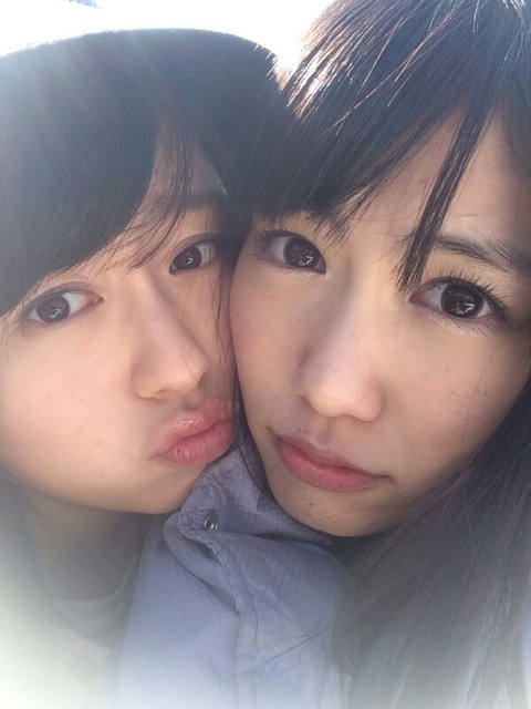 m2014_02_28_172_0006