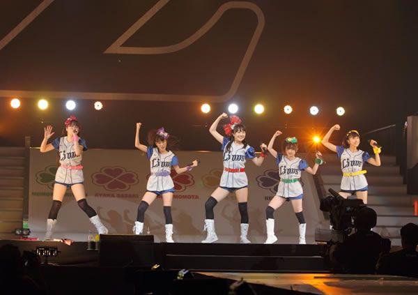 m2012_05_02_b_16_1