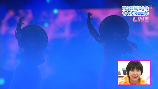 m2014_04_20_b_0088