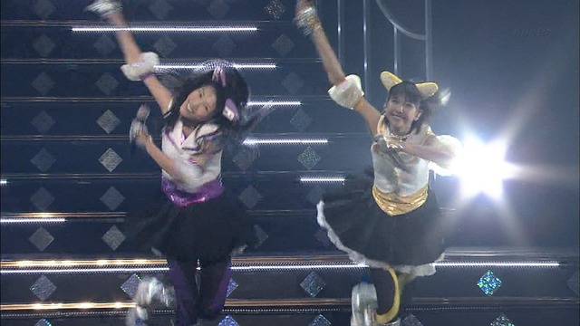 m2012_11_16_b_524_2
