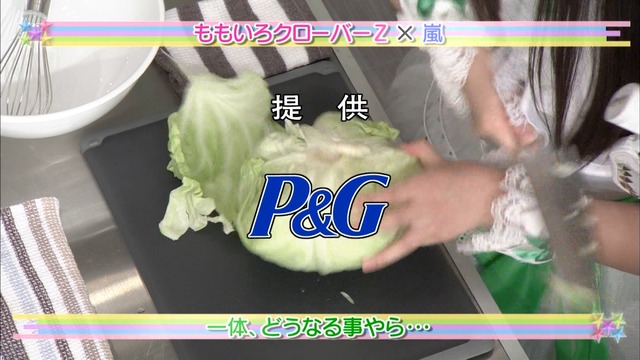 m2012_11_15_c_196_3