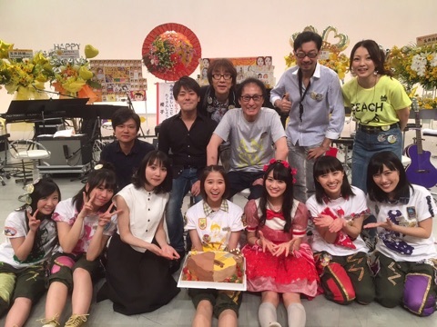 m2016_06_04_a_renichan01