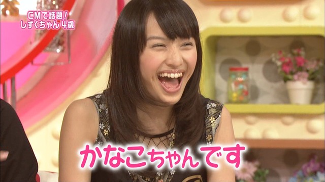 m2012_11_03_a_155_2