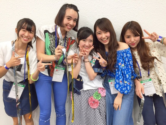 m2016_07_04_a_ohnoayuka01