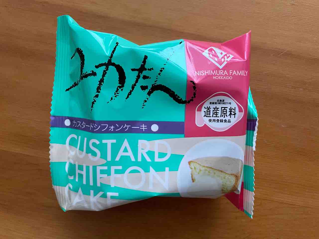懐かしの ずぼら日記