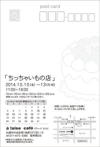 chiccyai2014b