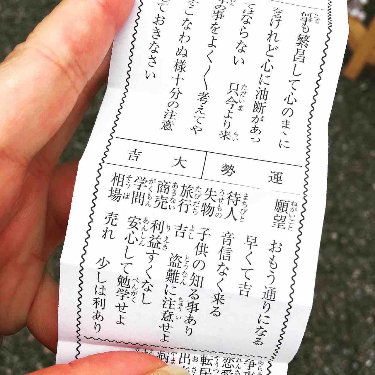 日々のこと ずぼら日記 日々のこと ずぼら日記