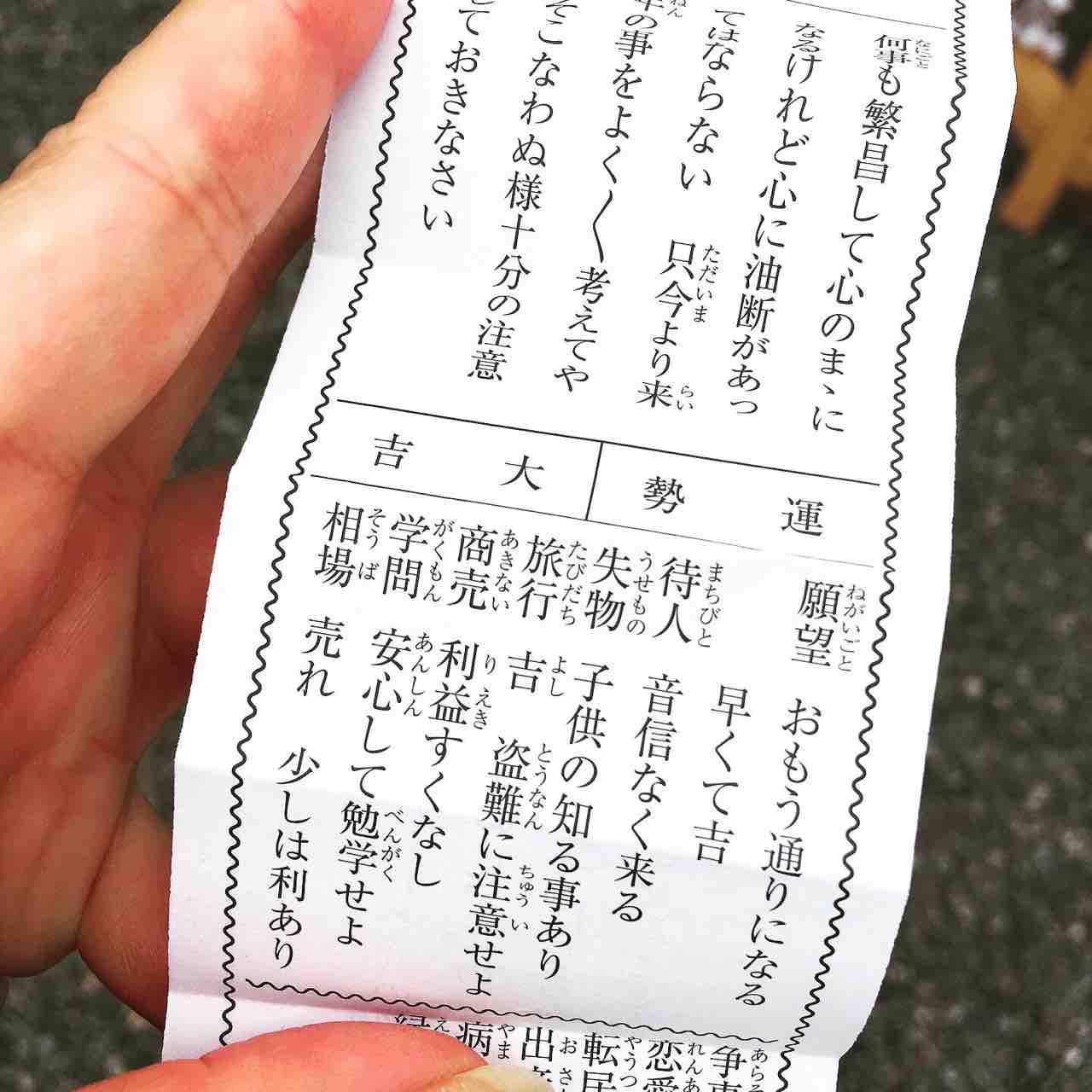 日々のこと ずぼら日記