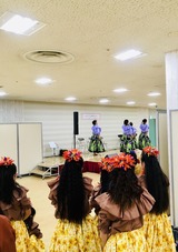 IMG_7502 2
