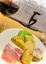 A4AFD6B6-67AF-4151-B684-FDC7BE390F2D