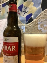 F2B9FBC1-0C9D-4604-BE25-57BEC8198005