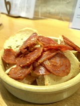 59CFA849-6A9B-4EC0-8700-46641572B80B