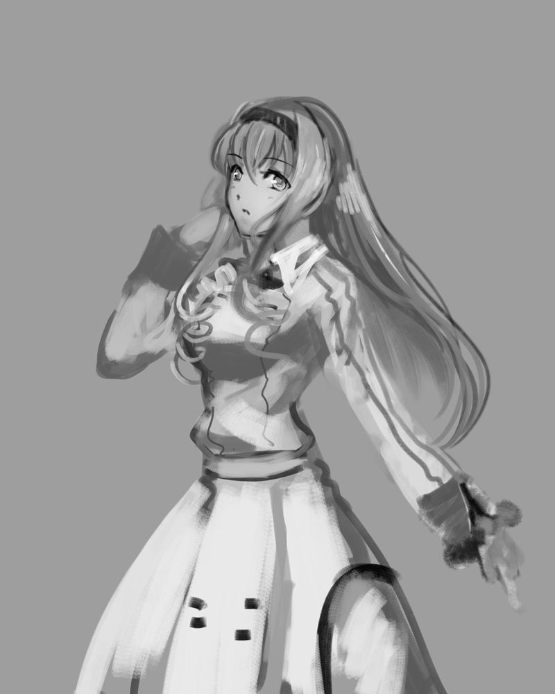 今日も酒飲みながらみんなでお絵かきするよ ハイカラ速報 今日も酒飲みながらみんなでお絵かきするよ ハイカラ速報