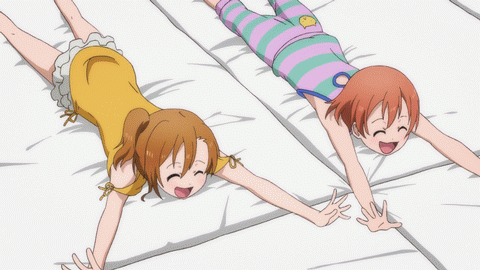 画像有り ラブライブのにゃーにゃー言ってる奴wwwwwwww トン速 画像有り ラブライブのにゃーにゃー言ってる奴wwwwwwww トン速
