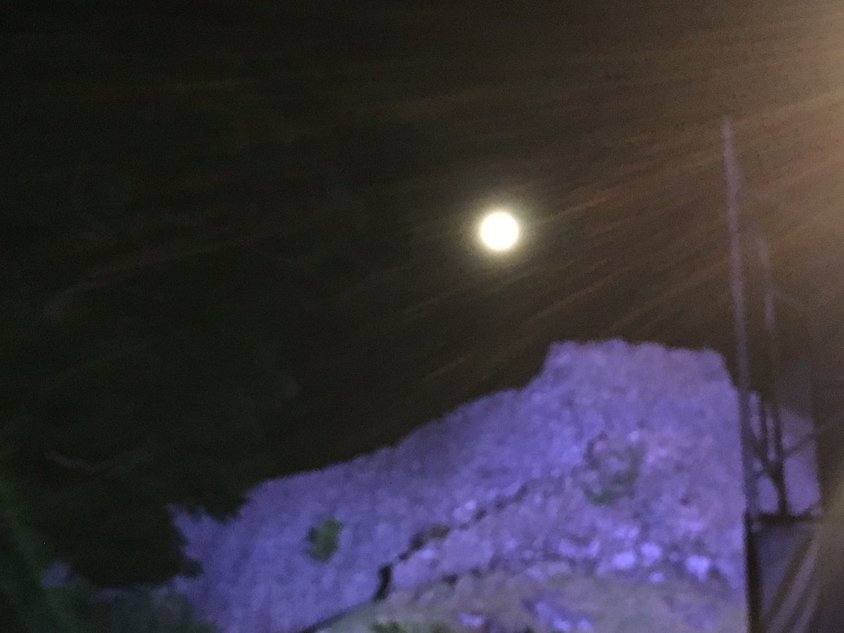 高城 れに ももクロまとめもりー