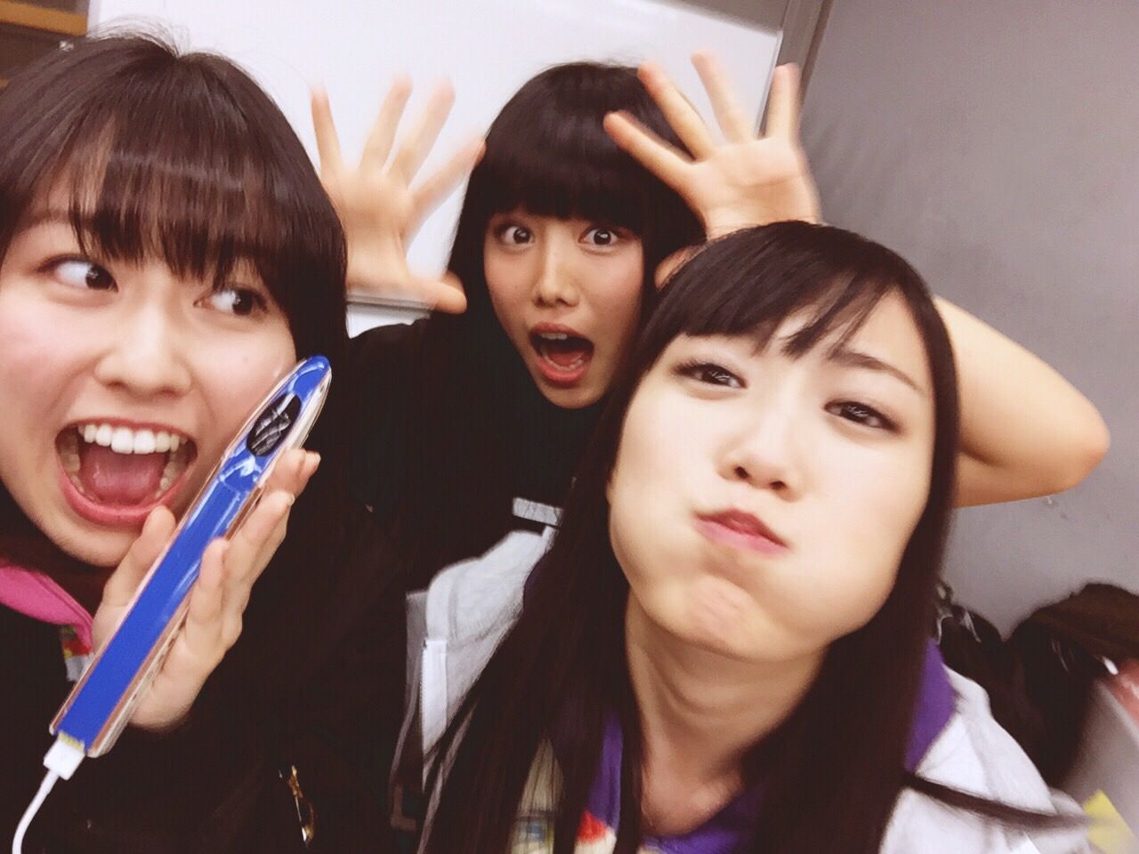 ももクロのアイドル 佐々木彩夏 Part107 あーりん ももクロまとめもりー ももクロのアイドル 佐々木彩夏 Part107 あーりん ももクロまとめもりー