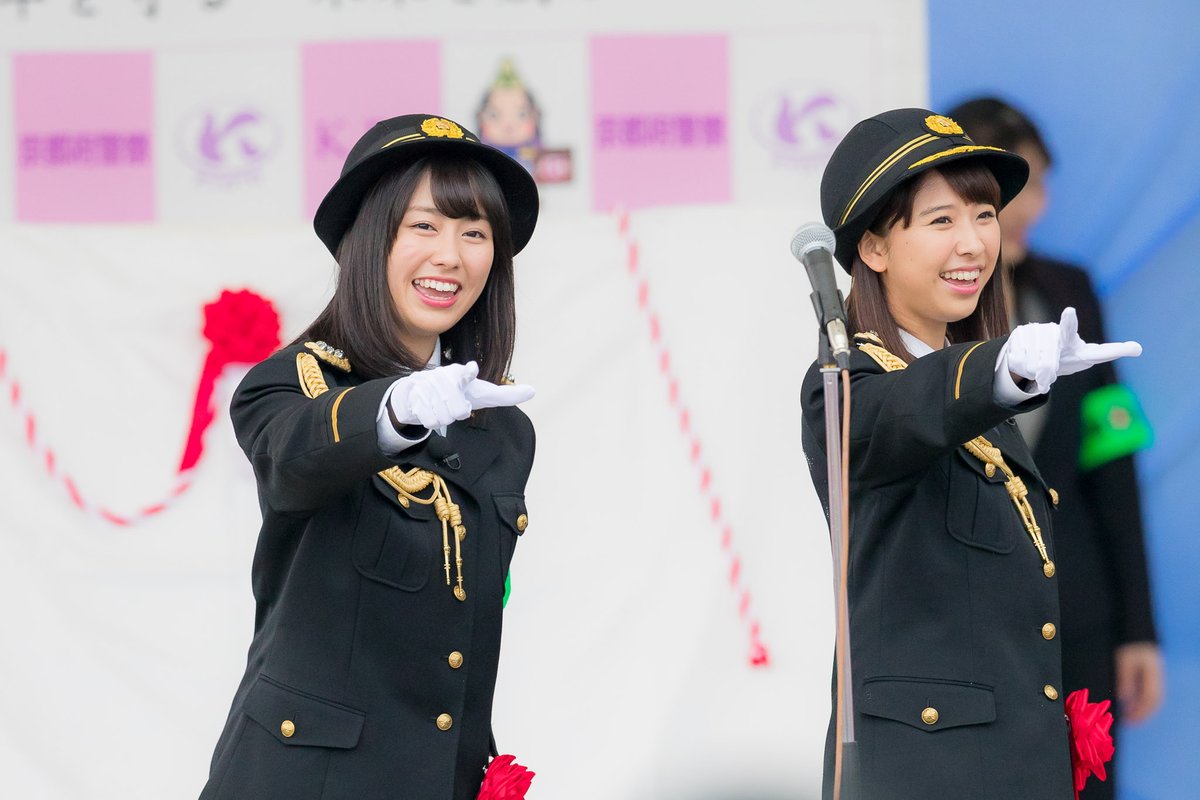 メイド姿の生田えりぽんがももくろ佐々木とnmb藤江を公開処刑しちゃってゴメンチャイナ ももクロまとめもりー メイド姿の生田えりぽんがももくろ佐々木とnmb藤江を公開処刑しちゃってゴメンチャイナ ももクロまとめもりー