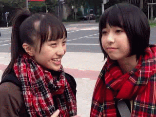 百田 夏菜子 ももクロまとめもりー