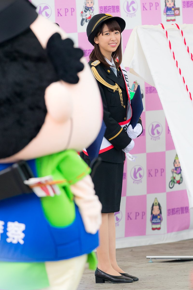 メイド姿の生田えりぽんがももくろ佐々木とnmb藤江を公開処刑しちゃってゴメンチャイナ ももクロまとめもりー メイド姿の生田えりぽんがももくろ佐々木とnmb藤江を公開処刑しちゃってゴメンチャイナ ももクロまとめもりー
