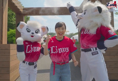 百田 夏菜子 ももクロまとめもりー