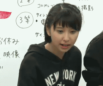 玉井 詩織 ももクロまとめもりー 玉井 詩織 ももクロまとめもりー
