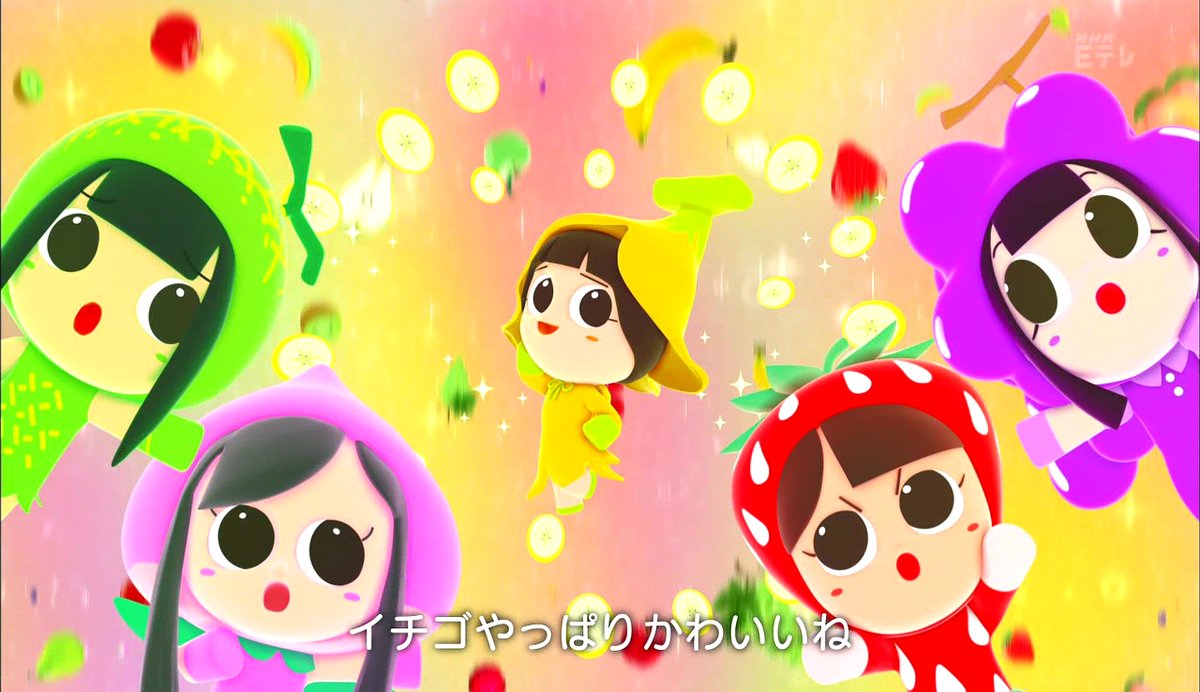 きょんちゃん 夏菜子ちゃんには全部身を捧げられる ももいろクローバーz潜入捜査官 しおちゃん頑張れ ももクロまとめもりー