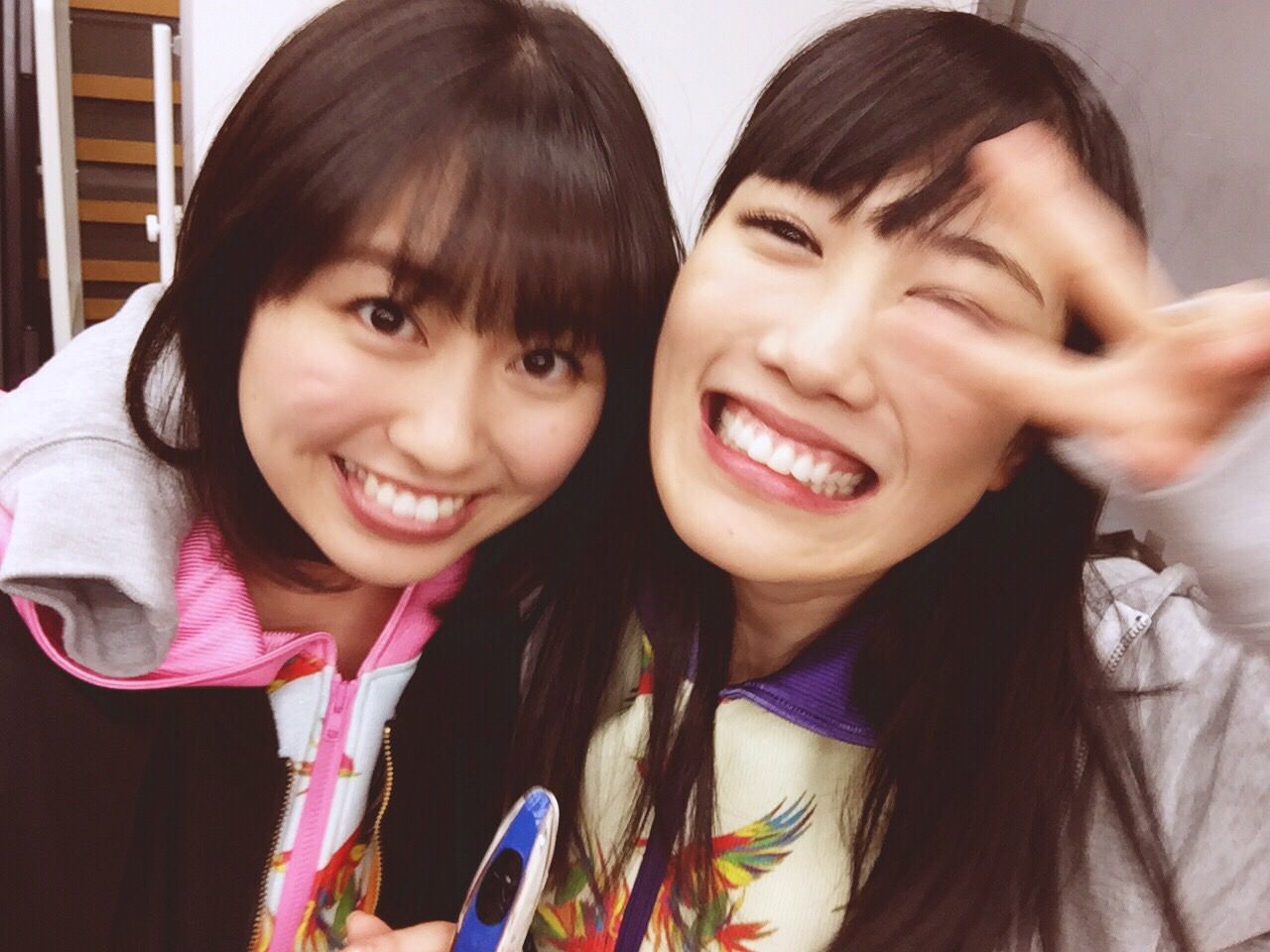 ももクロのアイドル 佐々木彩夏 Part107 あーりん ももクロまとめもりー ももクロのアイドル 佐々木彩夏 Part107 あーりん ももクロまとめもりー