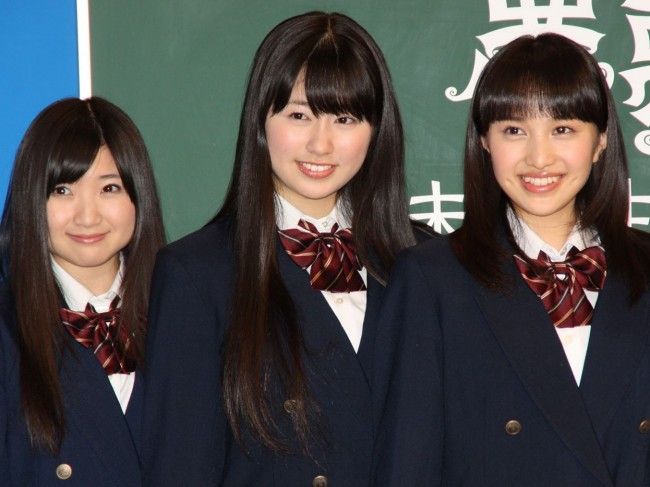 佐々木 彩夏 ももクロまとめもりー 佐々木 彩夏 ももクロまとめもりー