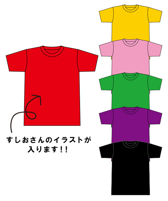 グッズ ももクロまとめもりー グッズ ももクロまとめもりー