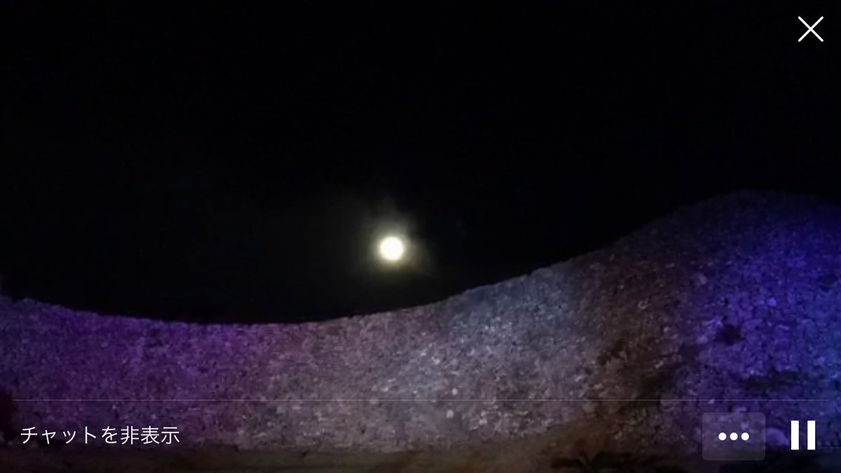 高城 れに ももクロまとめもりー