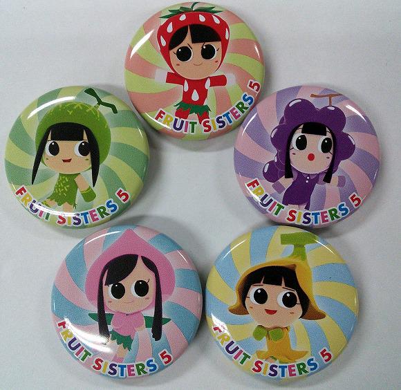 グッズ ももクロまとめもりー グッズ ももクロまとめもりー