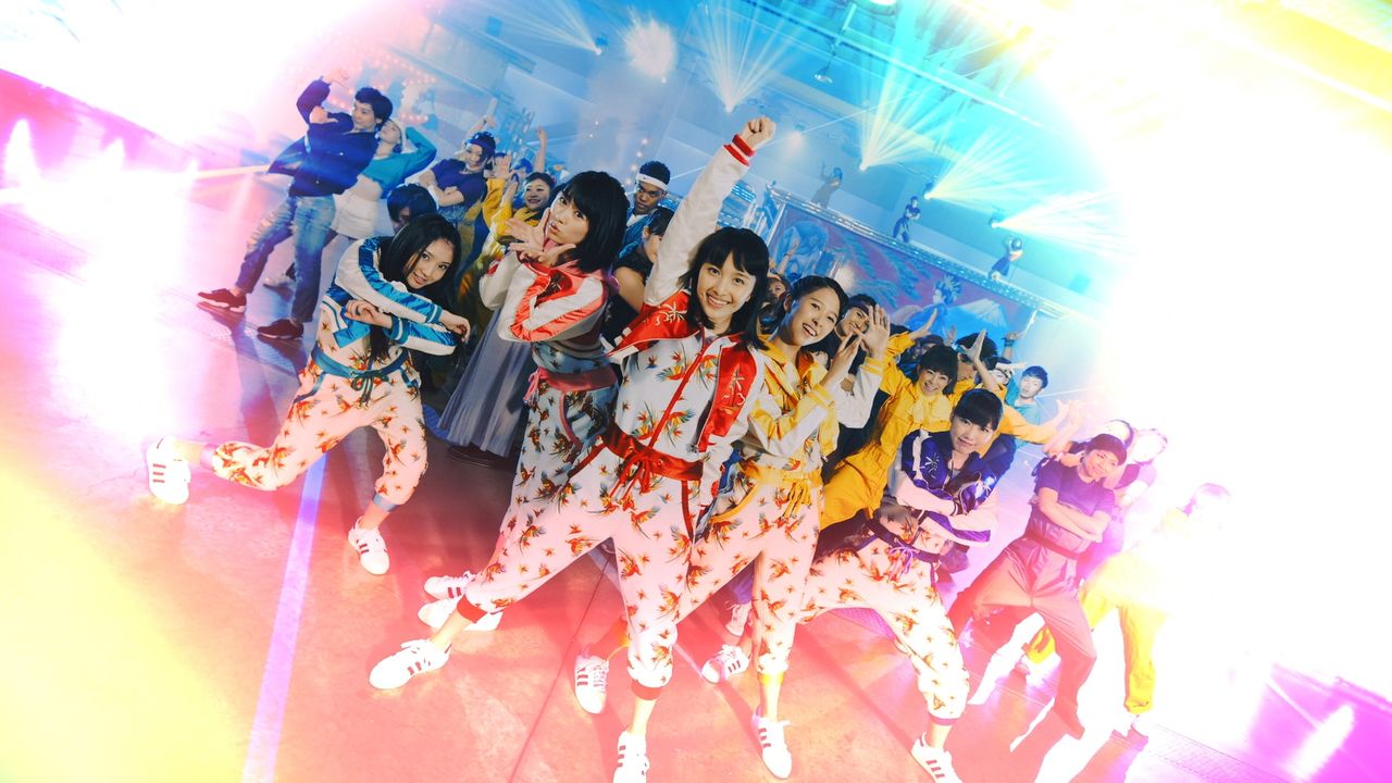 ももクロz 百田夏菜子スレpart71 リーダー ももクロまとめもりー