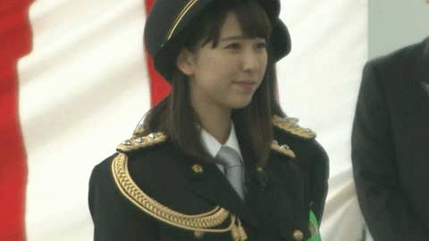 玉井 詩織 ももクロまとめもりー 玉井 詩織 ももクロまとめもりー