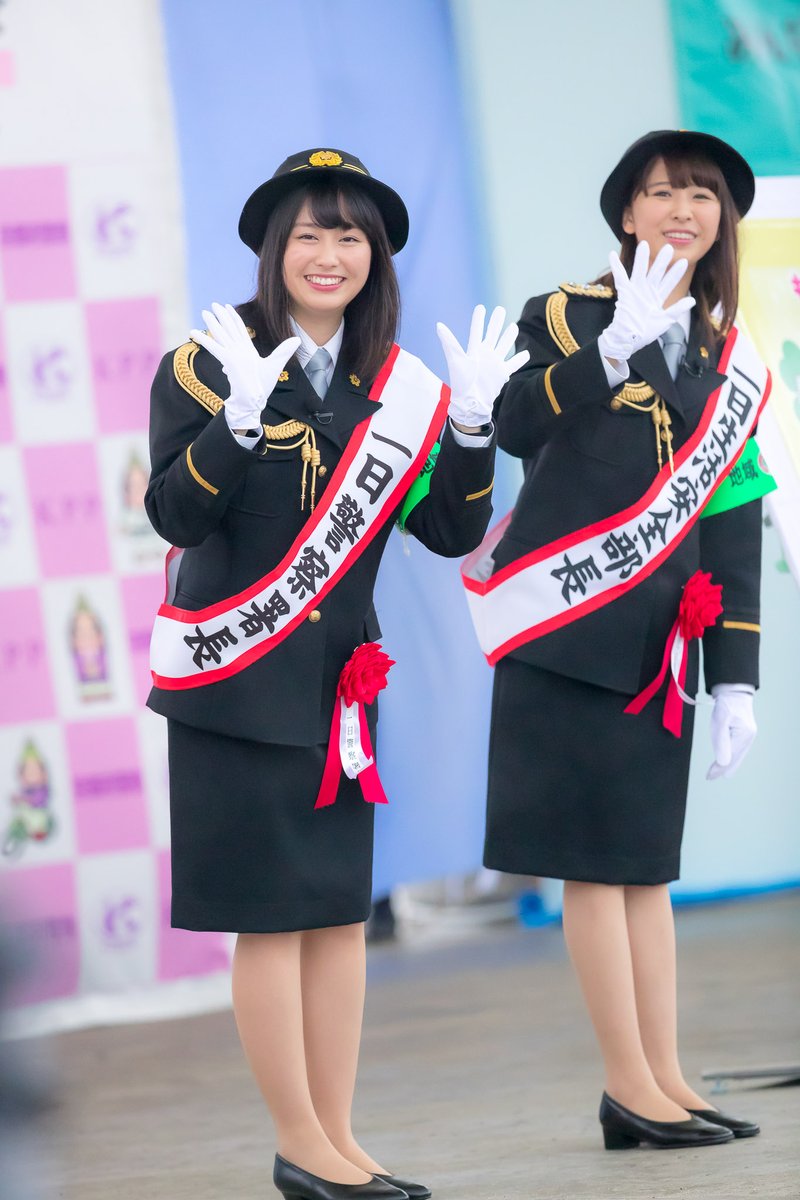 メイド姿の生田えりぽんがももくろ佐々木とnmb藤江を公開処刑しちゃってゴメンチャイナ ももクロまとめもりー メイド姿の生田えりぽんがももくろ佐々木とnmb藤江を公開処刑しちゃってゴメンチャイナ ももクロまとめもりー