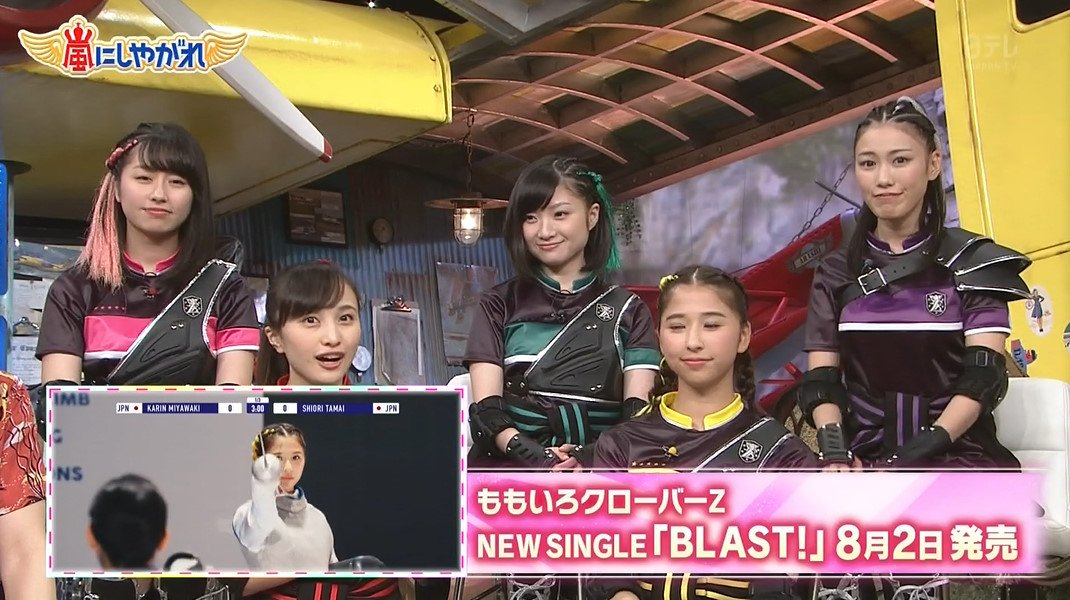 Dvd ももクロまとめもりー Dvd ももクロまとめもりー