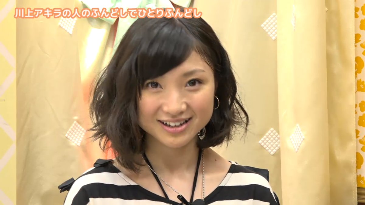 芸能 ももクロ有安杏果 髪の毛バッサリ ロングからショート姿に ももクロまとめもりー